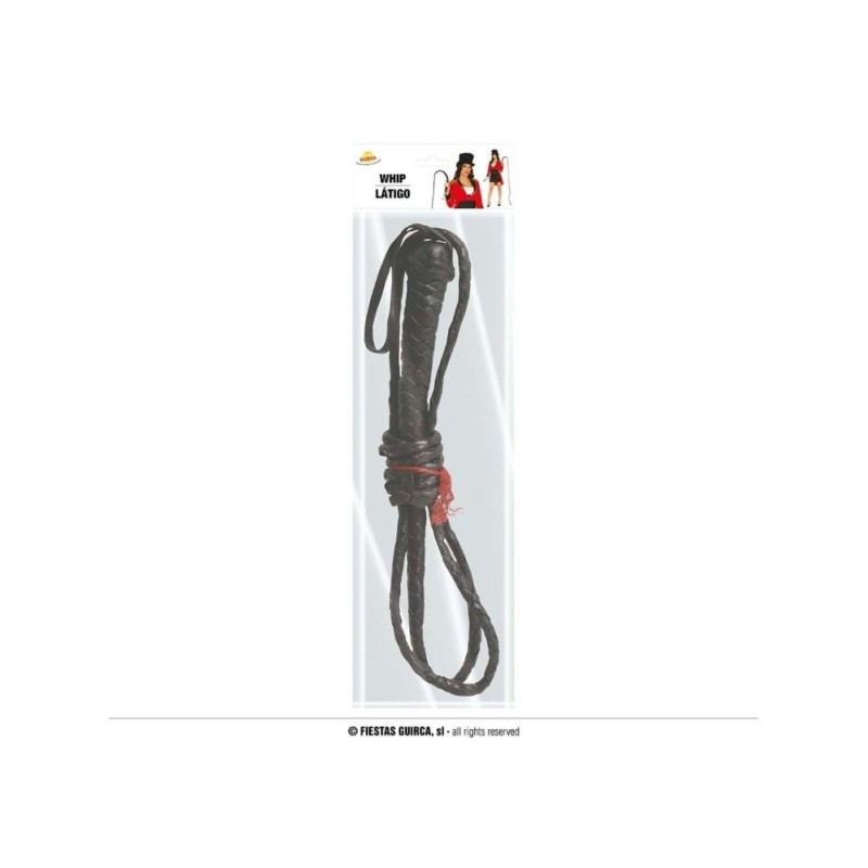 LATIGO 200 CMS.
